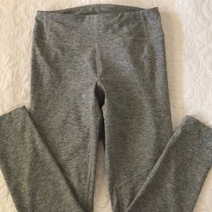Outdoor Voices 7/8 leggings